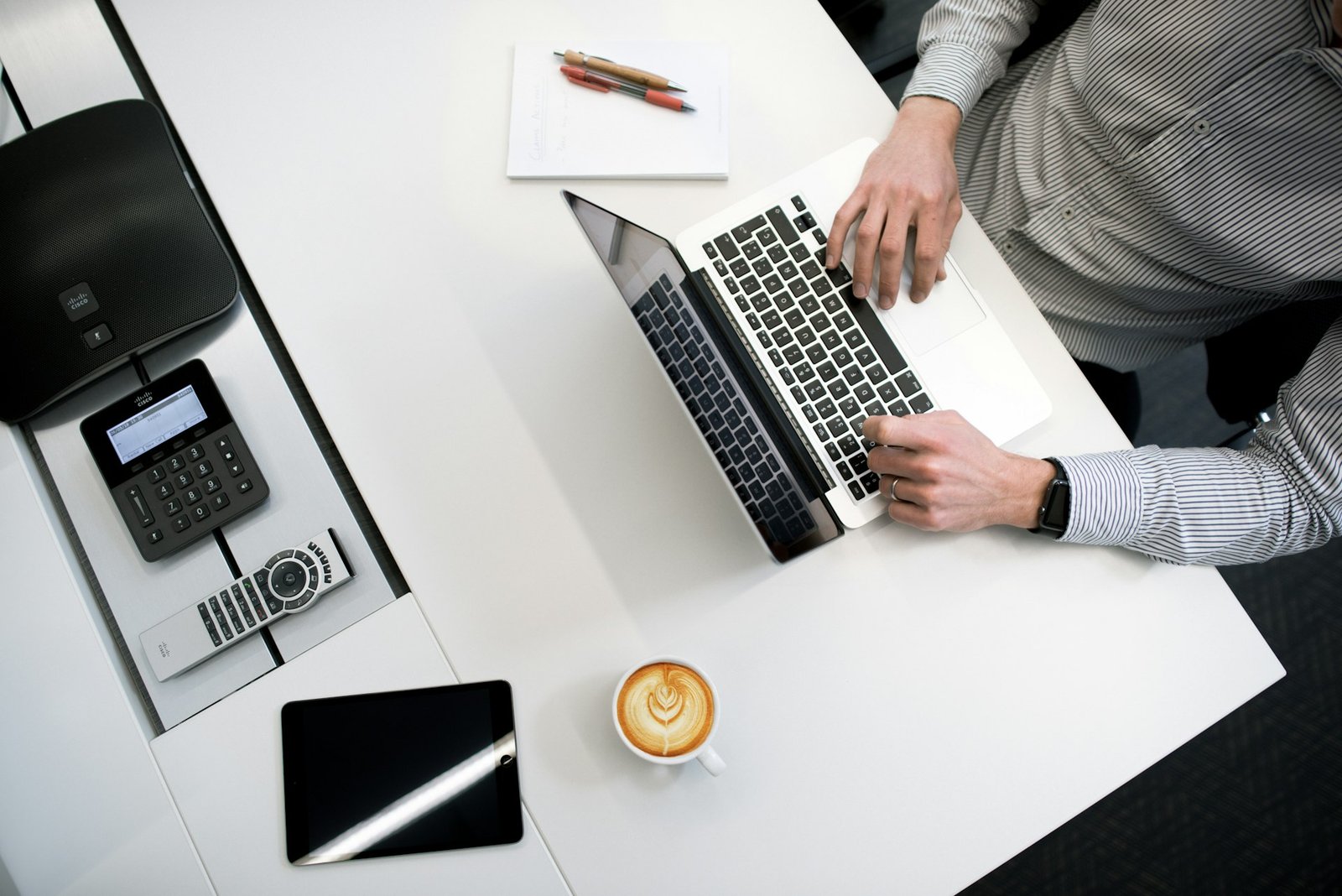 Business Loan