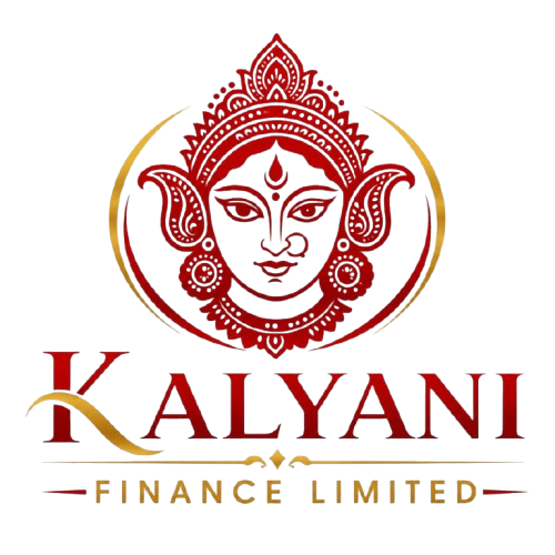 kalyani-logo