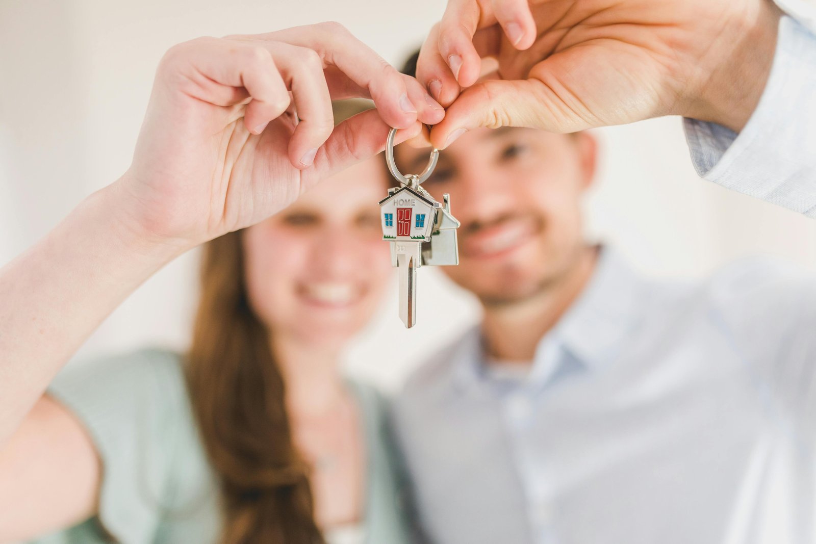 Property Loan