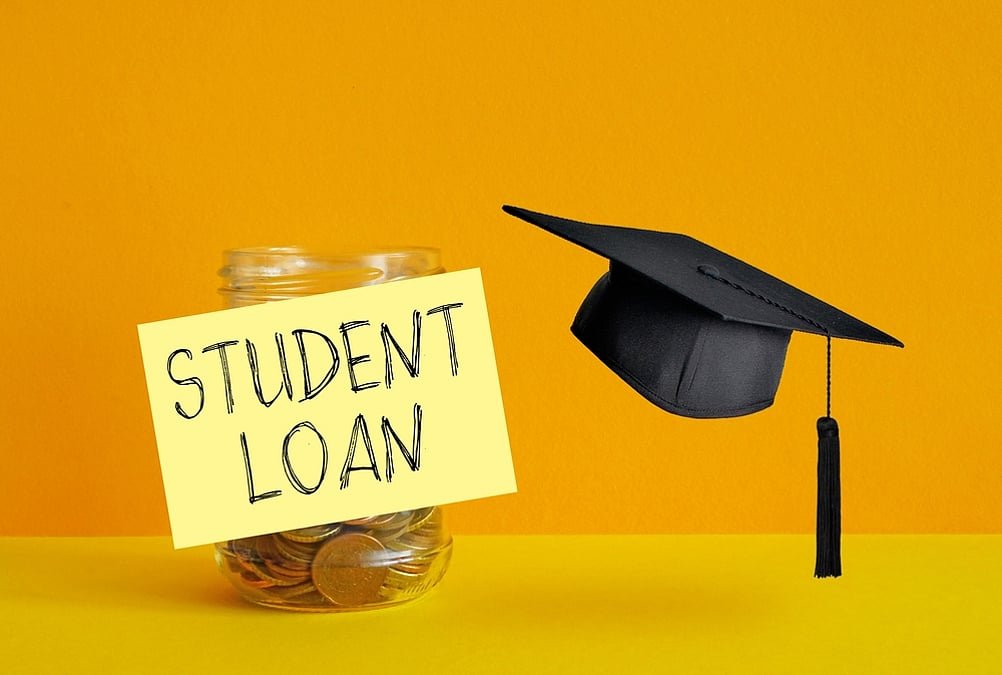 student-loan
